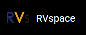 RVspace